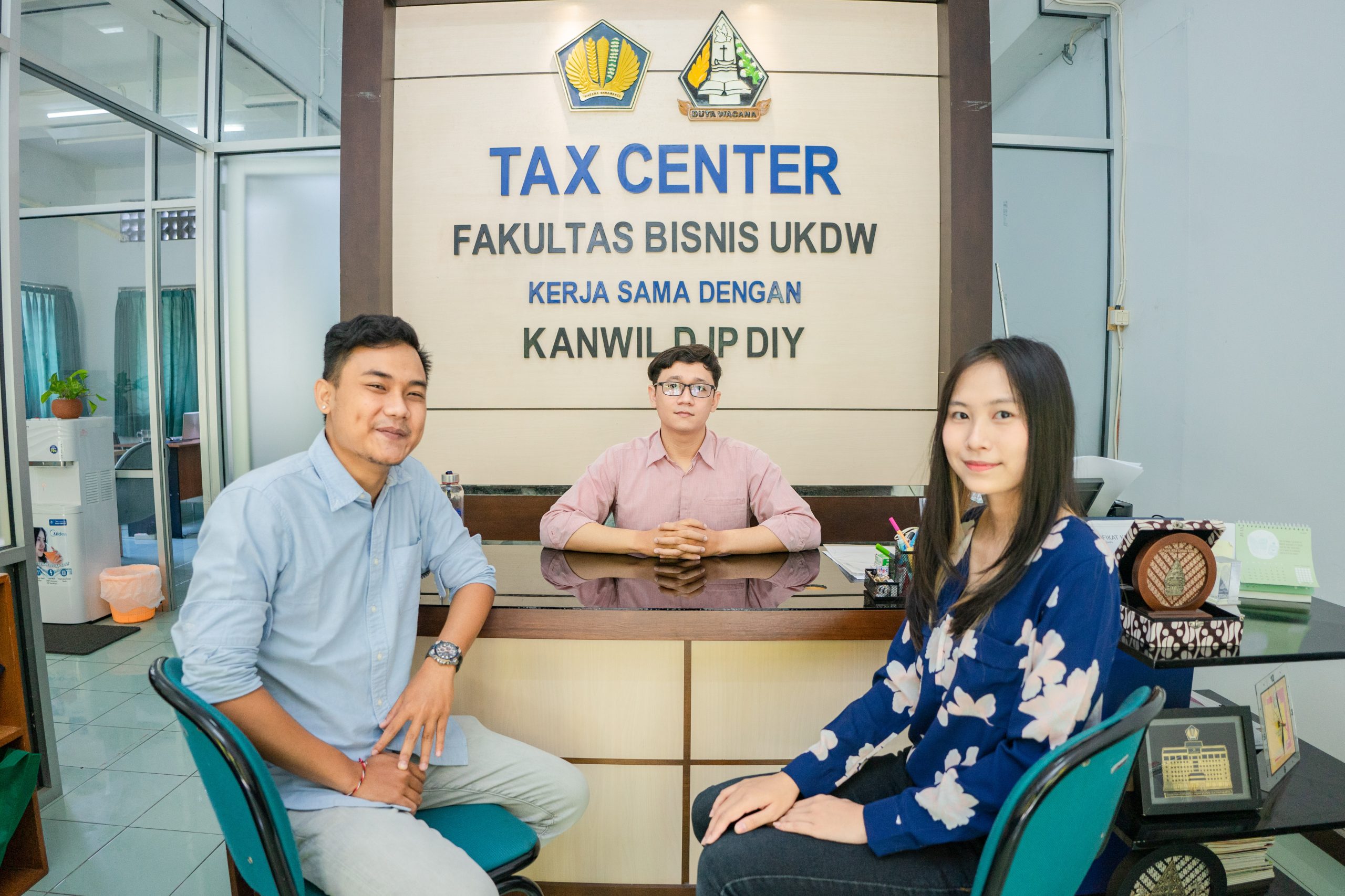 BISNIS_PROFIL 2022-116