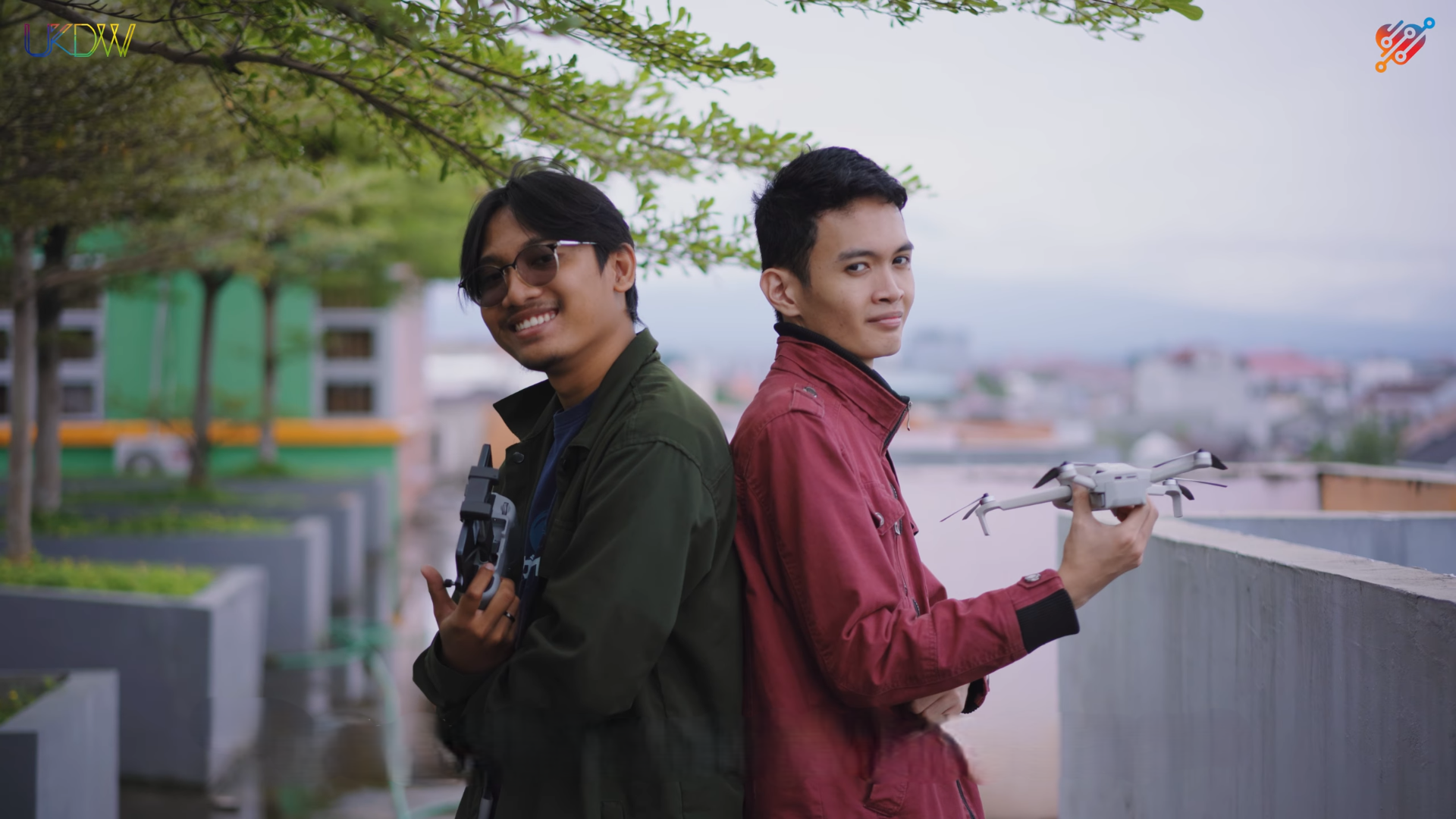 Screenshot (12) - Copy