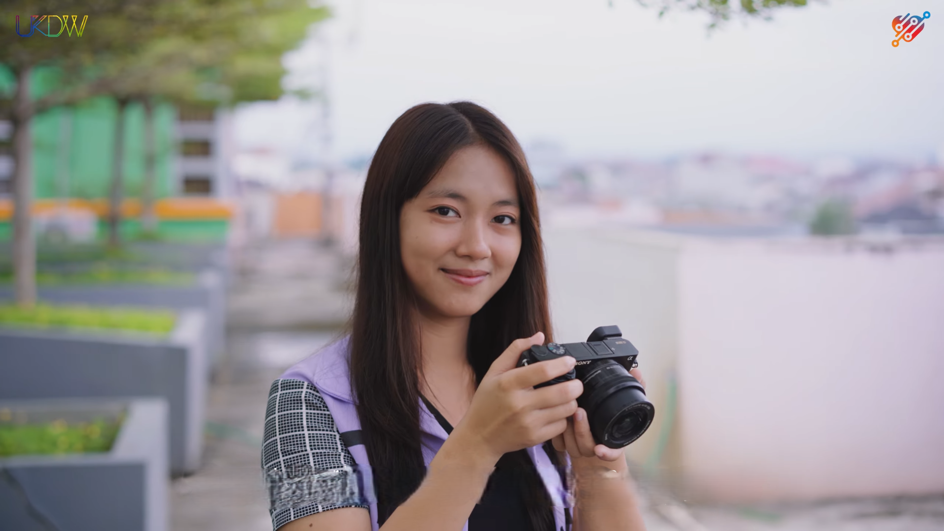 Screenshot (9) - Copy