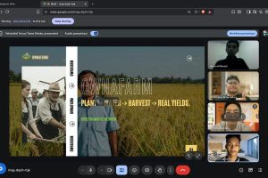 WhatsApp Image 2026-02-11 at 11.02.50
