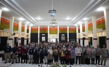 WhatsApp Image 2026-02-27 at 15.46.45