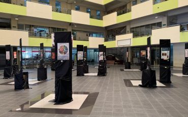 WhatsApp Image 2026-03-11 at 14.14.28