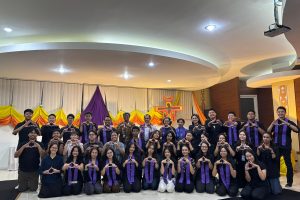 WhatsApp Image 2026-03-16 at 11.12.11