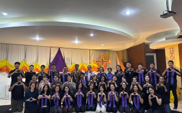 WhatsApp Image 2026-03-16 at 11.12.11