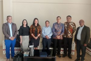 WhatsApp Image 2026-03-16 at 20.08.38 (1)