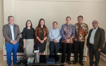 WhatsApp Image 2026-03-16 at 20.08.38 (1)