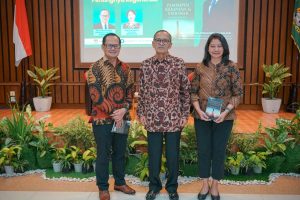 Bedah Buku -Pemimpin Kekinian dan Visioner – Pentingnya Regenerasi–137