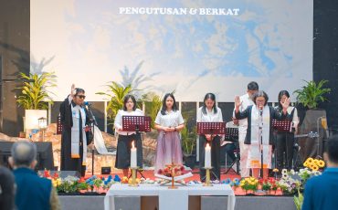 Ibadah Paskah UDKW 2026-92