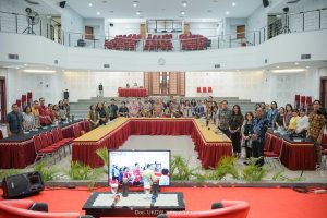 LEADERSHIP SERIES ke-3-23