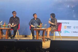 WhatsApp Image 2026-04-09 at 14.59.14