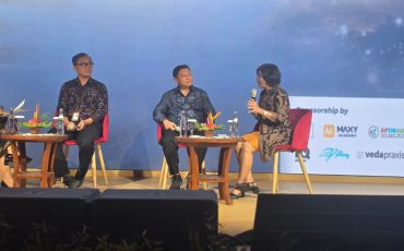 WhatsApp Image 2026-04-09 at 14.59.14