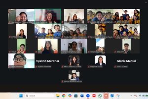 WhatsApp Image 2026-04-15 at 08.18.14