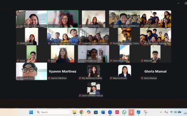 WhatsApp Image 2026-04-15 at 08.18.14