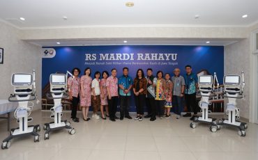 WhatsApp Image 2026-04-21 at 15.17.23