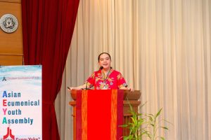 WhatsApp Image 2026-04-23 at 10.37.20