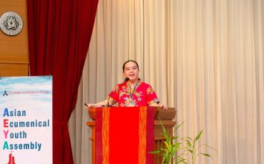 WhatsApp Image 2026-04-23 at 10.37.20