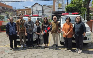 WhatsApp Image 2026-04-24 at 16.38.14