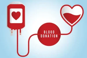 artikel_donor_darah_dr_mita_bliz1j2oaj