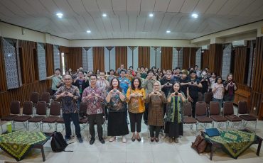 SEMINAR HKI UKDW 2026-42