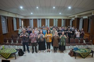 SEMINAR HKI UKDW 2026-42